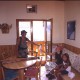 s�sz�ll�s: Apartmanok Etale
